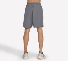Penalty 7-Zoll-Shorts