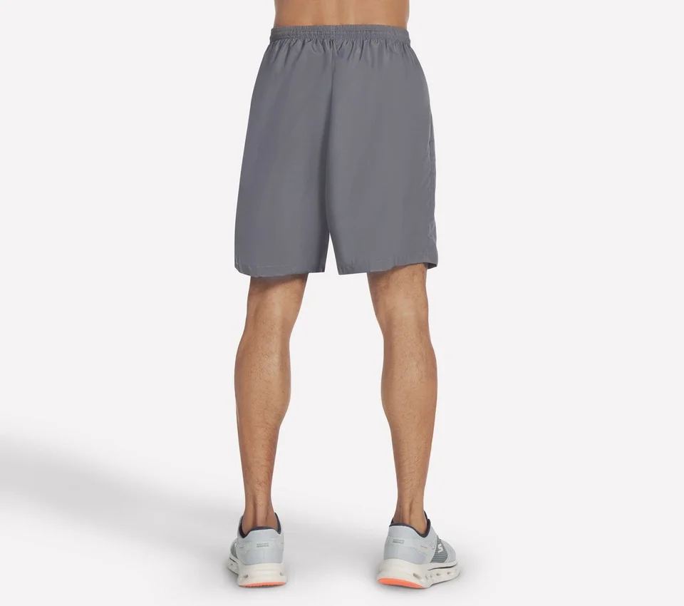 Penalty 7-Zoll-Shorts Penalty 7-Zoll-Shorts