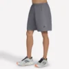 Penalty 7-Zoll-Shorts Penalty 7-Zoll-Shorts
