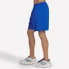 Penalty 7-Zoll-Shorts Penalty 7-Zoll-Shorts