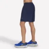 Penalty 7-Zoll-Shorts Penalty 7-Zoll-Shorts