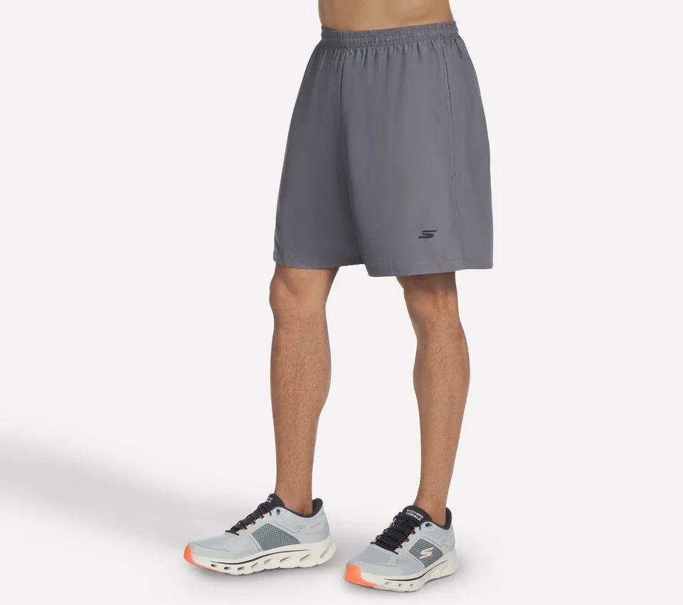 Penalty 7-Zoll-Shorts Penalty 7-Zoll-Shorts
