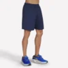 Penalty 7-Zoll-Shorts Penalty 7-Zoll-Shorts
