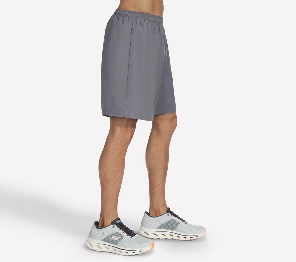 Penalty 7-Zoll-Shorts Penalty 7-Zoll-Shorts