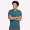 Performance Charge T-Shirt Performance Charge T-Shirt