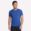 Performance Charge T-Shirt Performance Charge T-Shirt