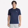 Performance Charge T-Shirt Performance Charge T-Shirt