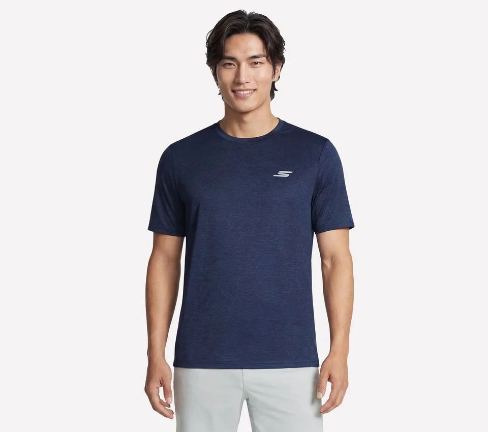Performance Charge T-Shirt Performance Charge T-Shirt