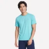 Performance Charge T-Shirt Performance Charge T-Shirt