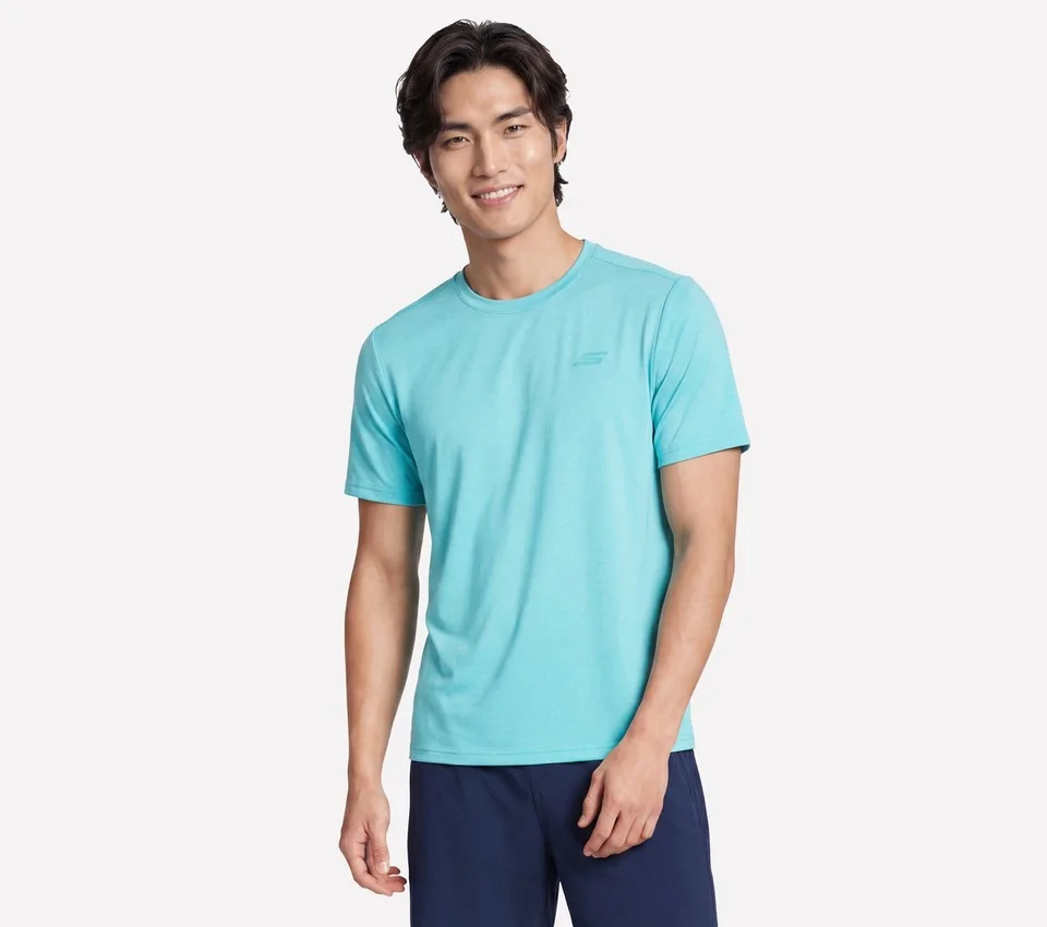 Performance Charge T-Shirt Performance Charge T-Shirt