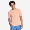 Performance Charge T-Shirt Performance Charge T-Shirt