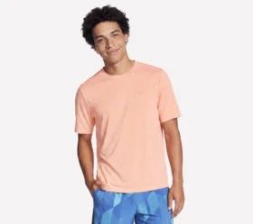 Performance Charge T-Shirt