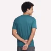 Performance Charge T-Shirt Performance Charge T-Shirt