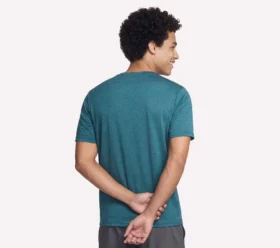 Performance Charge T-Shirt