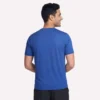 Performance Charge T-Shirt Performance Charge T-Shirt