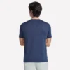 Performance Charge T-Shirt Performance Charge T-Shirt