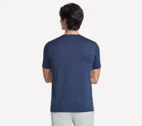 Performance Charge T-Shirt