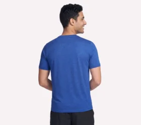 Performance Charge T-Shirt