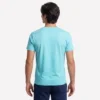 Performance Charge T-Shirt Performance Charge T-Shirt