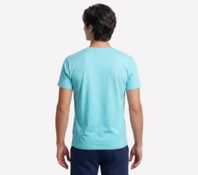 Performance Charge T-Shirt