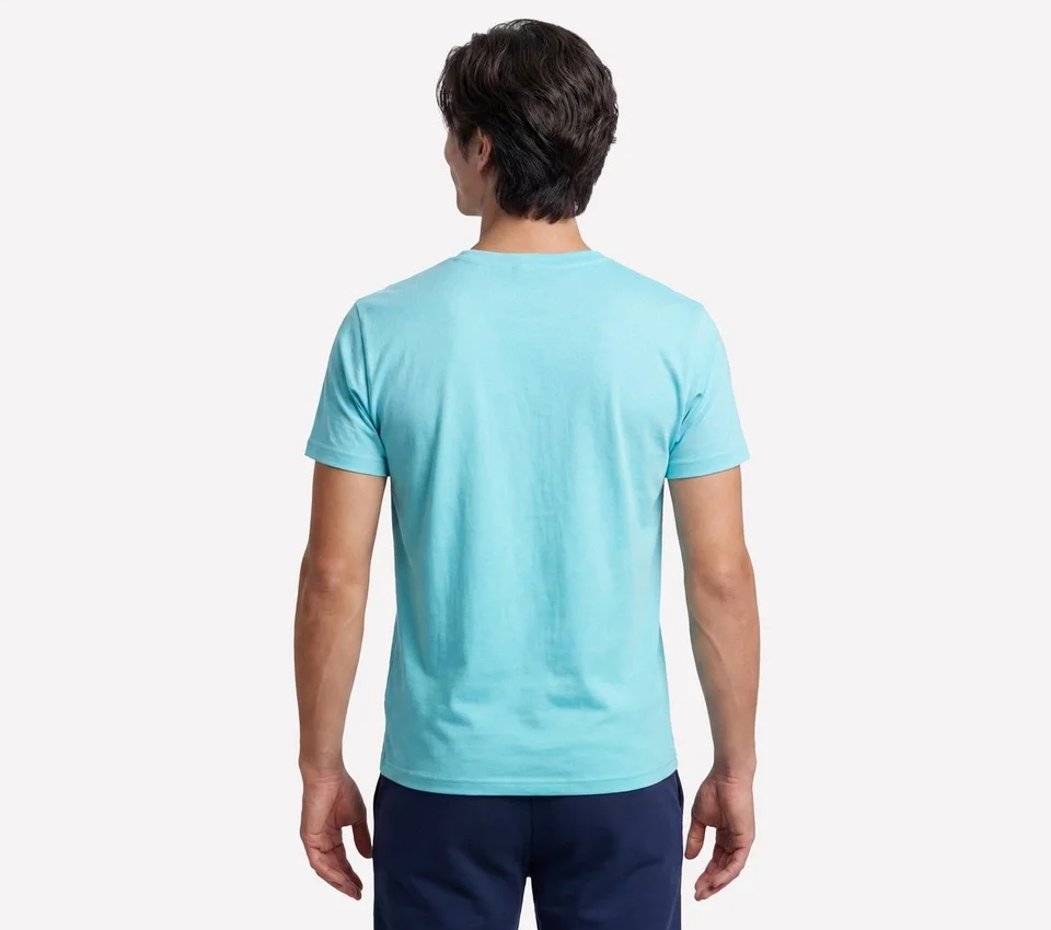 Performance Charge T-Shirt Performance Charge T-Shirt