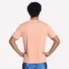 Performance Charge T-Shirt Performance Charge T-Shirt