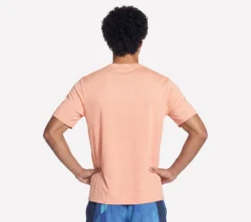 Performance Charge T-Shirt