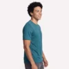 Performance Charge T-Shirt Performance Charge T-Shirt