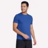 Performance Charge T-Shirt Performance Charge T-Shirt