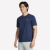 Performance Charge T-Shirt Performance Charge T-Shirt
