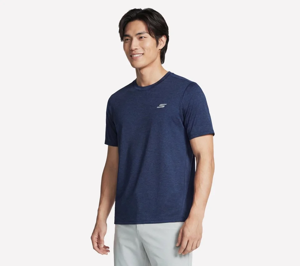 Performance Charge T-Shirt Performance Charge T-Shirt