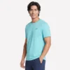 Performance Charge T-Shirt Performance Charge T-Shirt