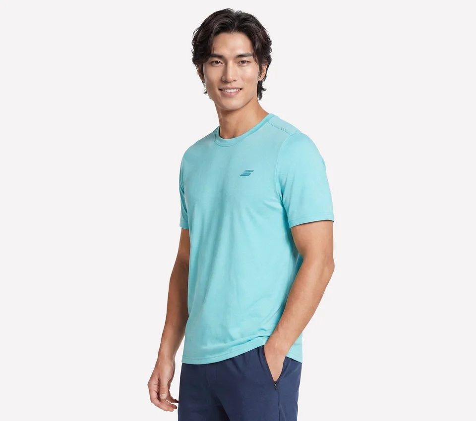Performance Charge T-Shirt Performance Charge T-Shirt