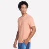 Performance Charge T-Shirt Performance Charge T-Shirt