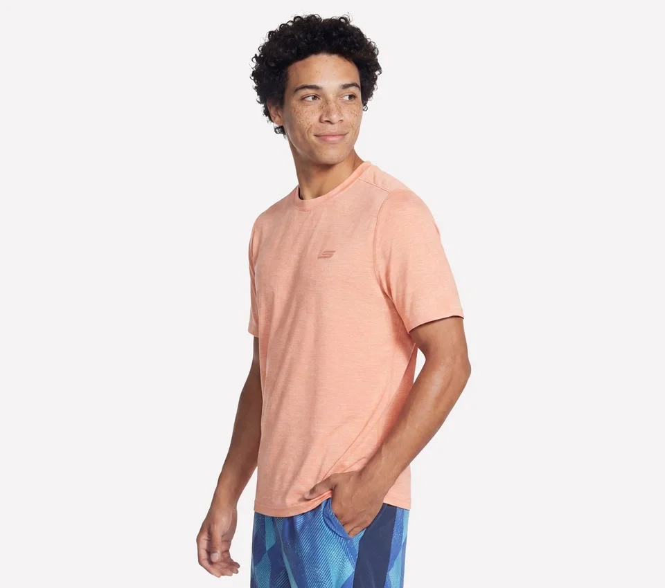 Performance Charge T-Shirt Performance Charge T-Shirt