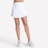 Performance Court Skort Performance Court Skort