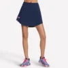 Performance Court Skort Performance Court Skort