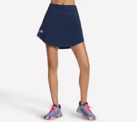 Performance Court Skort