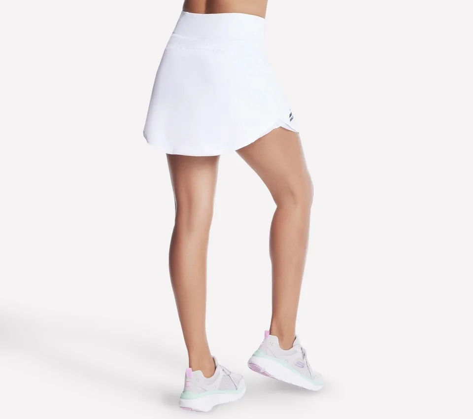 Performance Court Skort Performance Court Skort