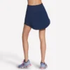 Performance Court Skort Performance Court Skort