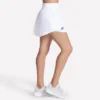 Performance Court Skort Performance Court Skort