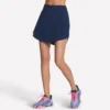 Performance Court Skort Performance Court Skort