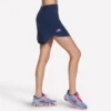 Performance Court Skort Performance Court Skort