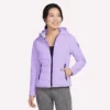 Performance Elite Cozy Fit Kapuzenjacke Performance Elite Cozy Fit Kapuzenjacke