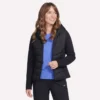 Performance Elite Cozy Fit Kapuzenjacke Performance Elite Cozy Fit Kapuzenjacke
