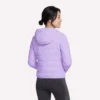 Performance Elite Cozy Fit Kapuzenjacke Performance Elite Cozy Fit Kapuzenjacke