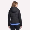 Performance Elite Cozy Fit Kapuzenjacke Performance Elite Cozy Fit Kapuzenjacke