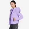 Performance Elite Cozy Fit Kapuzenjacke Performance Elite Cozy Fit Kapuzenjacke