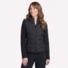 Performance Elite Cozy Fit Kapuzenjacke Performance Elite Cozy Fit Kapuzenjacke