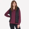 Performance Elite Cozy Fit Kapuzenweste Performance Elite Cozy Fit Kapuzenweste
